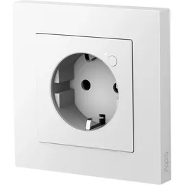 Aqara Wall Outlet H2 (EU)