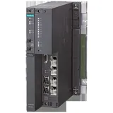 siemens dig.industr. SIMATIC PCS 7 CPU 410-5H + 6ES76545CJ000XF0