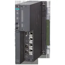 siemens dig.industr. SIMATIC PCS 7 CPU 410-5H + 6ES76545CJ000XF0