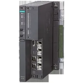 siemens dig.industr. SIMATIC PCS 7 CPU 410-5H + 6ES76545CJ000XF0