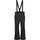Peak Mountain Cerider Snowboardhose Schwarz M