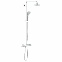 Welche Kriterien es bei dem Kauf die Euphoria 180 grohe zu untersuchen gilt!