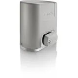 SOMFY Schiebetorantrieb-Set 1216601