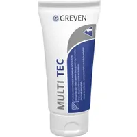 Greven® MULTI TEC