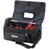 FORUM Werkzeug-Tasche Elektriker 480 x 220 x 280 mm