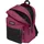 Eastpak Pinnacle wine burgundy