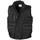 Result Unisex Bodywarmer R127X black 3XL