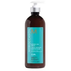 Moroccanoil Intensive locken Creme 500ml