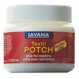 Kreul Textil Potch 150 ml