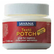 Kreul Textil Potch 150 ml