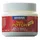 Kreul Textil Potch 150 ml