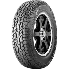 Hankook Dynapro AT-m RF10 225/70 R15 100T