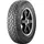 Hankook Dynapro AT-m RF10 225/70 R15 100T