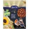 Lyra Pet® Erdnusskerne mit Haut 20 kg