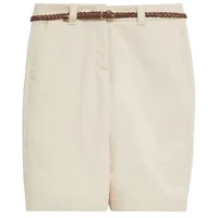 Comma, Bermudas Beige 44