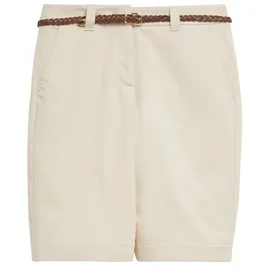 Comma, Bermudas Beige 44