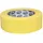 PRESTO Abdeckband cremeweiß 38 mm x 50 m