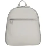 Picard Luis Rucksack orange