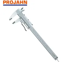 PROJAHN - Messschieber