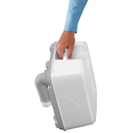 THETFORD Porta Potti 145