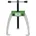 Kukko Abzieher 43-3 Spann-T 80 mm Spann-W 80 mm 1 t KUKKO