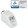 eQ-3 Homematic IP WLAN Access Point 153663A0