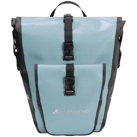 Vaude Aqua Back Plus Single (rec)