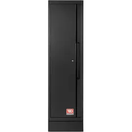 FACOM RWS Hochschrank 500m, schwarz