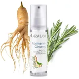 Arya Laya Haartonikum Rosmarin-Ginseng Serum 100 ml