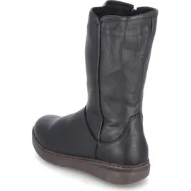 Andrea Conti 0342922 Damen Boots