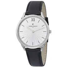 Pierre Cardin Watch CPI.2000