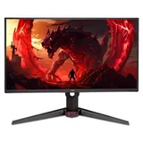 Acer Nitro XV270UXEbmiiprx 27" QHD