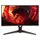 Acer Nitro XV270UXEbmiiprx 27" QHD