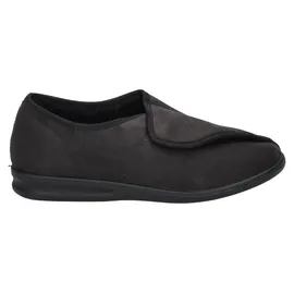 Westland Clogs Schwarz 46