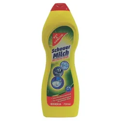 Gut und Günstig Scheuermilch 4311536922169 Gut & Günstig 750 Milliliter