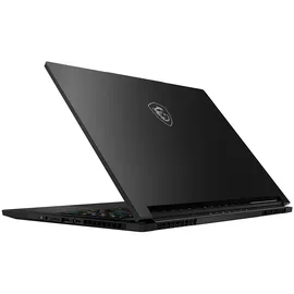 MSI Stealth A16 AI+ A3XWJG-038ES AMD Ryzen AI 9 HX 370 64 GB RAM 1 TB SSD RTX 5090