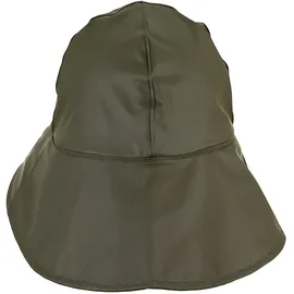 Sterntaler Regenhut grün 49 cm