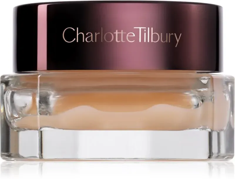 Charlotte Tilbury Magic Night Cream festigende Nachtcreme 15 ml