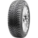 CST Medallion Winter WCP1 235/55 R18 104V XL