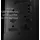 be quiet! Pure Power 12 M 750W (BN343)