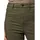Pieces Jeggings in Forest Night | L