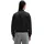Marc O'Polo Outdoorjacke MARC O'POLO "aus recyceltem Shiny-Polyester-Twill", Damen, Gr. 46, schwarz (deep night blau), Obermaterial: 100% Polyester, unifarben, regular fit, Rippbündchen, Jacken Outdoorjacke