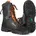 Schnittschutzstiefel 41