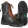 Husqvarna Schnittschutzstiefel Classic 41