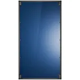 Bosch Solarpanel So7000tfv-ft 226-2v Top Flachkollektor, 2170x1175x87 senkrecht - Bosch