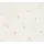 A.S. Création Strukturtapete Simply White 53 cm x 10 m 334718