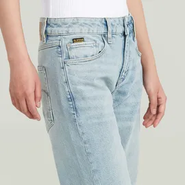 G-Star Kate Boyfriend Jeans, Mehrfarben sun faded beek, D15264-e106-h554), 32W / 32L