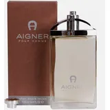 Aigner Pour Homme Aigner Lotion 100 ml