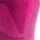 Bauerfeind Sports Kompressionsbandage Oberschenkel pink extra long M