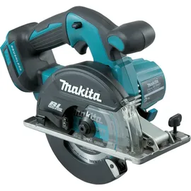Makita DSS501Z ohne Akku
